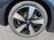 2026 Audi A5 Premium TFSI quattro S tronic