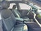 2026 Audi A5 Premium TFSI quattro S tronic