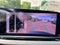 2026 Audi A5 Premium TFSI quattro S tronic
