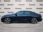 2026 Audi A5 Premium TFSI quattro S tronic