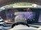 2026 Audi A5 Premium TFSI quattro S tronic