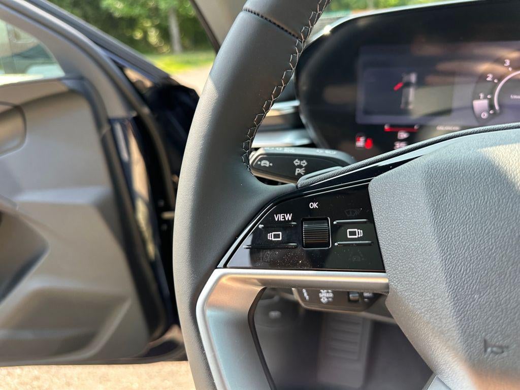 2026 Audi A5 Premium TFSI quattro S tronic