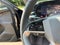 2026 Audi A5 Premium TFSI quattro S tronic