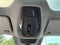 2026 Audi A5 Premium TFSI quattro S tronic