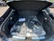 2026 Audi A5 Premium TFSI quattro S tronic