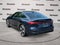 2026 Audi A5 Premium TFSI quattro S tronic