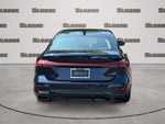 2026 Audi A5 Premium TFSI quattro S tronic