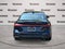 2026 Audi A5 Premium TFSI quattro S tronic