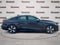 2026 Audi A5 Premium TFSI quattro S tronic