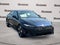 2026 Audi A5 Premium TFSI quattro S tronic