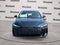 2026 Audi A5 Premium TFSI quattro S tronic