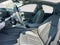 2026 Audi A5 Premium TFSI quattro S tronic