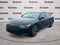2026 Audi A6 Premium