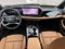 2026 Audi A6 Premium