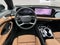2026 Audi A6 Premium
