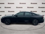 2026 Audi A6 Premium