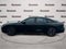 2026 Audi A6 Premium