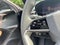 2026 Audi A6 Premium