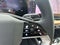 2026 Audi A6 Premium