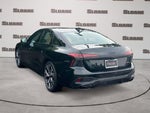 2026 Audi A6 Premium