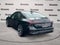 2026 Audi A6 Premium