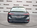 2026 Audi A6 Premium