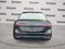 2026 Audi A6 Premium