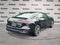 2026 Audi A6 Premium