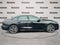 2026 Audi A6 Premium