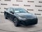 2026 Audi A6 Premium