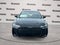 2026 Audi A6 Premium