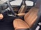 2026 Audi A6 Premium