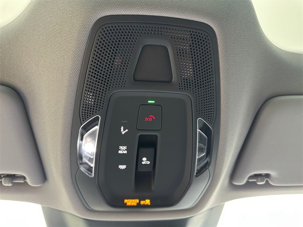 2026 Audi A6 3.0 quattro