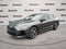 2026 Audi A6 Premium