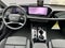 2026 Audi A6 Premium