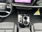 2026 Audi A6 Premium