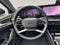 2026 Audi A6 Premium