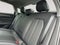 2026 Audi A6 Premium