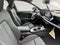 2026 Audi A6 Premium
