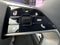 2026 Audi A6 Premium