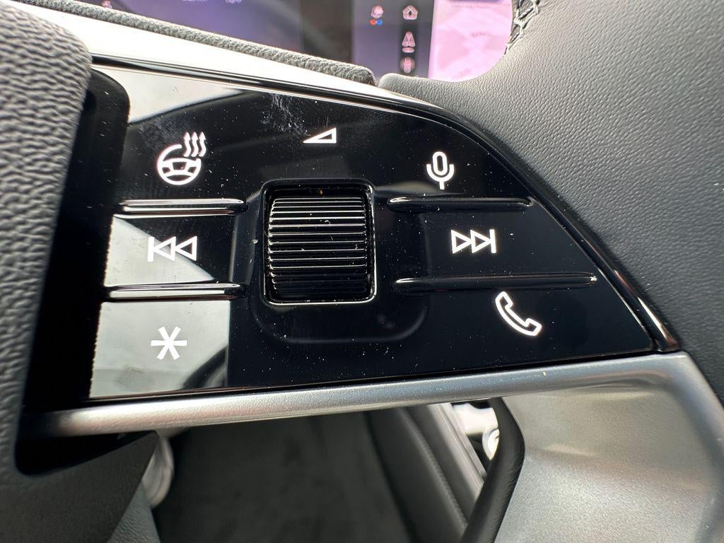 2026 Audi A6 Premium
