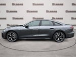2026 Audi A6 Premium