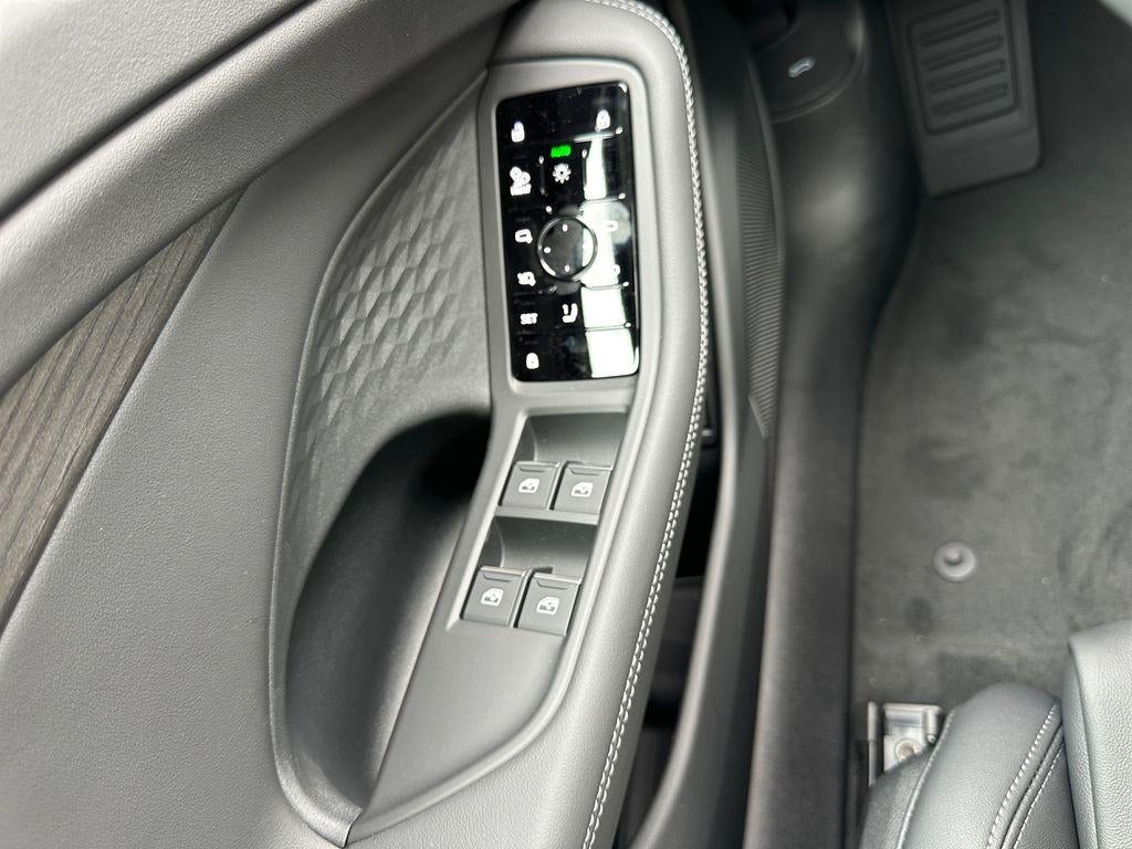 2026 Audi A6 Premium