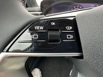 2026 Audi A6 Premium