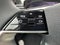 2026 Audi A6 Premium