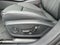 2026 Audi A6 Premium