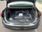 2026 Audi A6 Premium