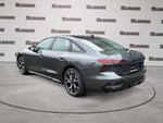 2026 Audi A6 Premium