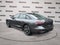 2026 Audi A6 Premium