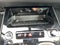 2026 Audi A6 Premium